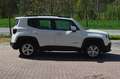 Jeep Renegade 2,0 II 120 AWD+AHK+PDC+TEL Weiß - thumbnail 6