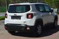 Jeep Renegade 2,0 II 120 AWD+AHK+PDC+TEL Weiß - thumbnail 3