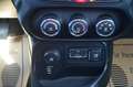 Jeep Renegade 2,0 II 120 AWD+AHK+PDC+TEL Weiß - thumbnail 12
