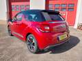 DS Automobiles DS 3 Cabriolet 1.2 Pure Tech 110 So Chic Red - thumbnail 5