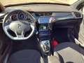 DS Automobiles DS 3 Cabriolet 1.2 Pure Tech 110 So Chic Red - thumbnail 11