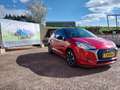 DS Automobiles DS 3 Cabriolet 1.2 Pure Tech 110 So Chic Red - thumbnail 1