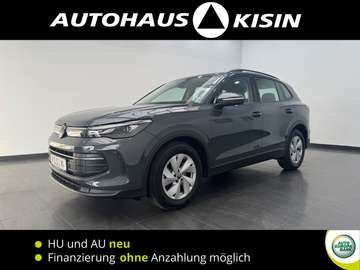2.0 TDI DSG Life /KAMERA /ACC /CarPlay