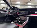 Audi SQ7 (4MG) PANO*STHZ*BOSE*TOUR*AHK*OPTIK*1.H Zwart - thumbnail 13