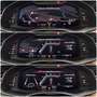 Audi SQ7 (4MG) PANO*STHZ*BOSE*TOUR*AHK*OPTIK*1.H Zwart - thumbnail 14