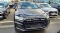 Audi SQ7 (4MG) PANO*STHZ*BOSE*TOUR*AHK*OPTIK*1.H Noir - thumbnail 1