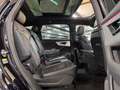 Audi SQ7 (4MG) PANO*STHZ*BOSE*TOUR*AHK*OPTIK*1.H Zwart - thumbnail 8