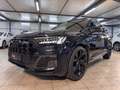 Audi SQ7 (4MG) PANO*STHZ*BOSE*TOUR*AHK*OPTIK*1.H Zwart - thumbnail 5