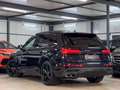 Audi SQ7 (4MG) PANO*STHZ*BOSE*TOUR*AHK*OPTIK*1.H Zwart - thumbnail 24
