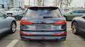 Audi SQ7 (4MG) PANO*STHZ*BOSE*TOUR*AHK*OPTIK*1.H Noir - thumbnail 3