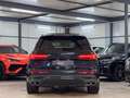 Audi SQ7 (4MG) PANO*STHZ*BOSE*TOUR*AHK*OPTIK*1.H Zwart - thumbnail 23