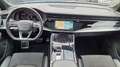 Audi SQ7 (4MG) PANO*STHZ*BOSE*TOUR*AHK*OPTIK*1.H Noir - thumbnail 5