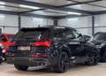 Audi SQ7 (4MG) PANO*STHZ*BOSE*TOUR*AHK*OPTIK*1.H Zwart - thumbnail 22