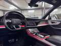 Audi SQ7 (4MG) PANO*STHZ*BOSE*TOUR*AHK*OPTIK*1.H Zwart - thumbnail 11