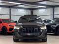 Audi SQ7 (4MG) PANO*STHZ*BOSE*TOUR*AHK*OPTIK*1.H Zwart - thumbnail 2