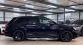 Audi SQ7 (4MG) PANO*STHZ*BOSE*TOUR*AHK*OPTIK*1.H Zwart - thumbnail 21