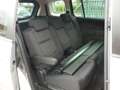 Mazda 5 2.0 Active 7-Sitzer! Tempomat! AHK! Grau - thumbnail 4