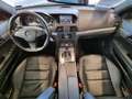 Mercedes-Benz E 350 CGI COUPE AMG LEDER NAVI XENON SITZHZ PDC Silber - thumbnail 14
