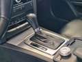 Mercedes-Benz E 350 CGI COUPE AMG LEDER NAVI XENON SITZHZ PDC Silber - thumbnail 22