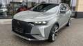 DS Automobiles DS 7 E-Tense 4x4 360 Performance Line + Aut. Grau - thumbnail 1