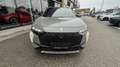 DS Automobiles DS 7 E-Tense 4x4 360 Performance Line + Aut. Grau - thumbnail 8
