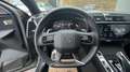 DS Automobiles DS 7 E-Tense 4x4 360 Performance Line + Aut. Grau - thumbnail 12