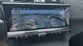 DS Automobiles DS 7 E-Tense 4x4 360 Performance Line + Aut. Grau - thumbnail 17