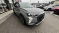 DS Automobiles DS 7 E-Tense 4x4 360 Performance Line + Aut. Grau - thumbnail 7