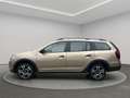 Dacia Logan Stepway Navi/Kam/Bluetooth/Tempo Beige - thumbnail 2