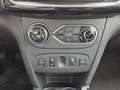 Dacia Logan Stepway Navi/Kam/Bluetooth/Tempo Beige - thumbnail 18