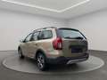 Dacia Logan Stepway Navi/Kam/Bluetooth/Tempo Beige - thumbnail 3