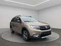 Dacia Logan Stepway Navi/Kam/Bluetooth/Tempo Beige - thumbnail 7