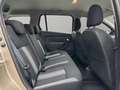 Dacia Logan Stepway Navi/Kam/Bluetooth/Tempo Beige - thumbnail 11