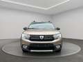 Dacia Logan Stepway Navi/Kam/Bluetooth/Tempo Beige - thumbnail 8