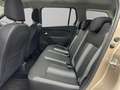 Dacia Logan Stepway Navi/Kam/Bluetooth/Tempo Beige - thumbnail 13