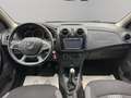 Dacia Logan Stepway Navi/Kam/Bluetooth/Tempo Beige - thumbnail 16