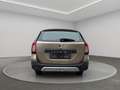 Dacia Logan Stepway Navi/Kam/Bluetooth/Tempo Beige - thumbnail 4
