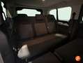 Peugeot Traveller Active 1.5 BlueHDi 88KW (120CV) Long Beige - thumbnail 17
