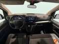 Peugeot Traveller Active 1.5 BlueHDi 88KW (120CV) Long Beige - thumbnail 10