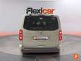 Peugeot Traveller Active 1.5 BlueHDi 88KW (120CV) Long Beige - thumbnail 7