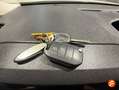 Peugeot Traveller Active 1.5 BlueHDi 88KW (120CV) Long Beige - thumbnail 15