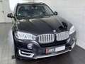 BMW X5 xDrive Design Pano+Nachtsicht+ACC+Soft+HuD+Sh Grau - thumbnail 5