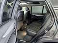 BMW X5 xDrive Design Pano+Nachtsicht+ACC+Soft+HuD+Sh Grau - thumbnail 15