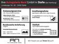 BMW X5 xDrive Design Pano+Nachtsicht+ACC+Soft+HuD+Sh Grau - thumbnail 18