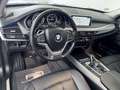 BMW X5 xDrive Design Pano+Nachtsicht+ACC+Soft+HuD+Sh Grau - thumbnail 12