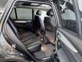 BMW X5 xDrive Design Pano+Nachtsicht+ACC+Soft+HuD+Sh Grau - thumbnail 16
