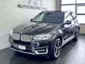 BMW X5 xDrive Design Pano+Nachtsicht+ACC+Soft+HuD+Sh Grau - thumbnail 2