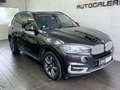BMW X5 xDrive Design Pano+Nachtsicht+ACC+Soft+HuD+Sh Grau - thumbnail 4