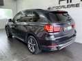 BMW X5 xDrive Design Pano+Nachtsicht+ACC+Soft+HuD+Sh Grau - thumbnail 8