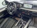 BMW X5 xDrive Design Pano+Nachtsicht+ACC+Soft+HuD+Sh Grau - thumbnail 13